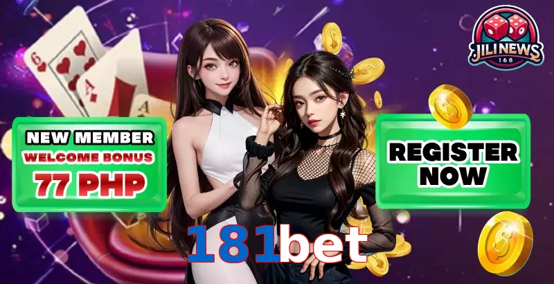 181bet