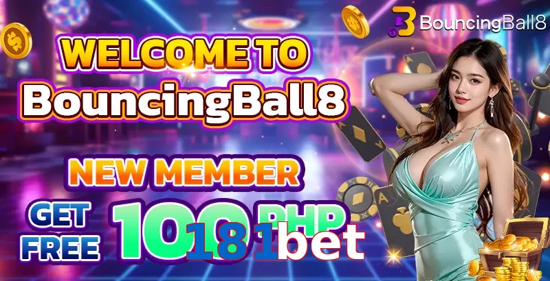 181bet