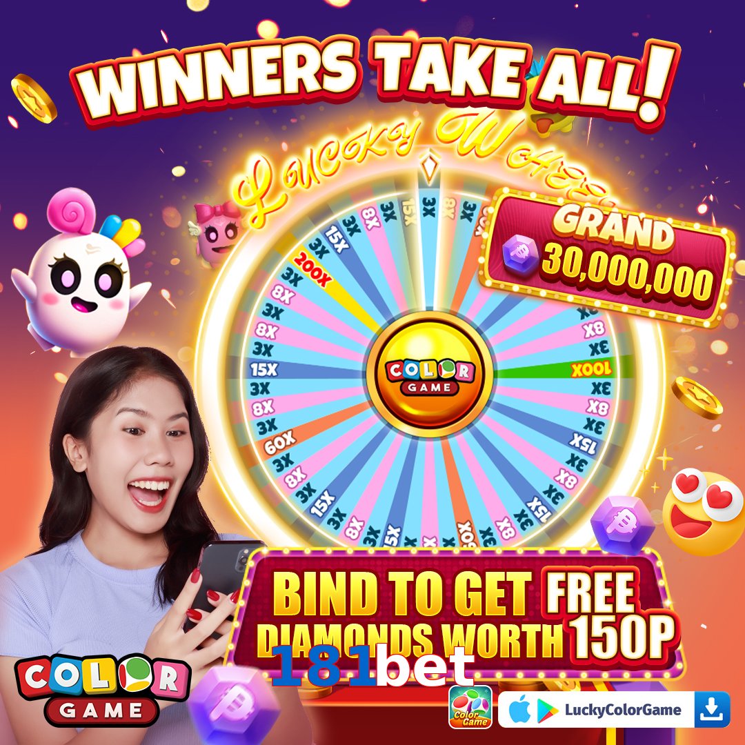 181bet