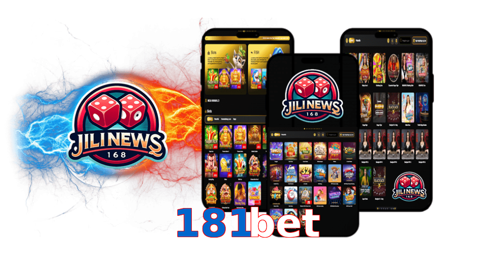 181bet