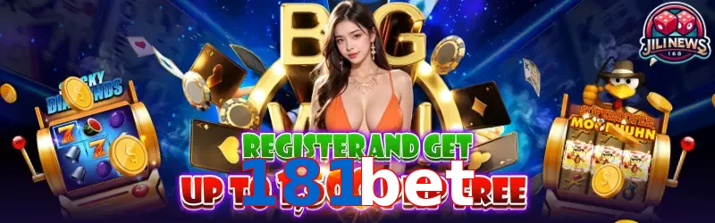181bet