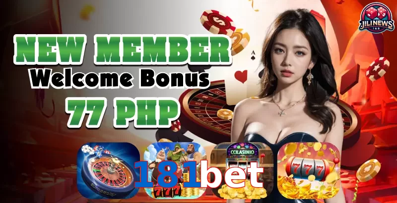 181bet