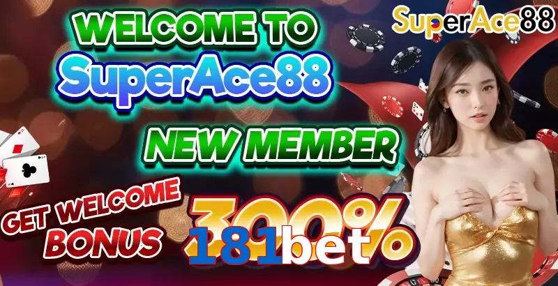 181bet