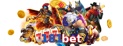 181bet