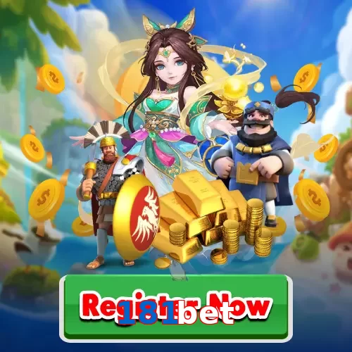 181bet