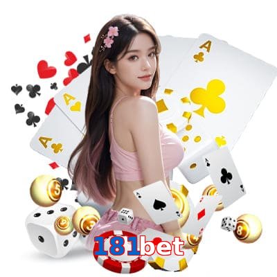 181bet