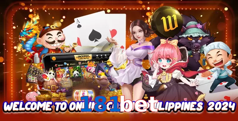 181bet
