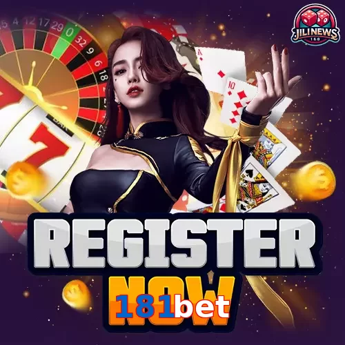 181bet