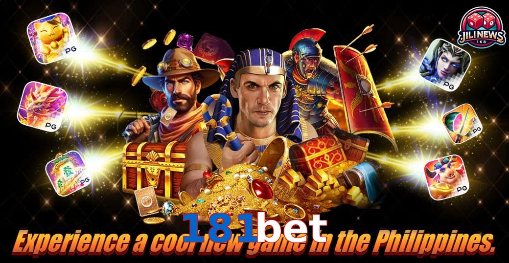 181bet