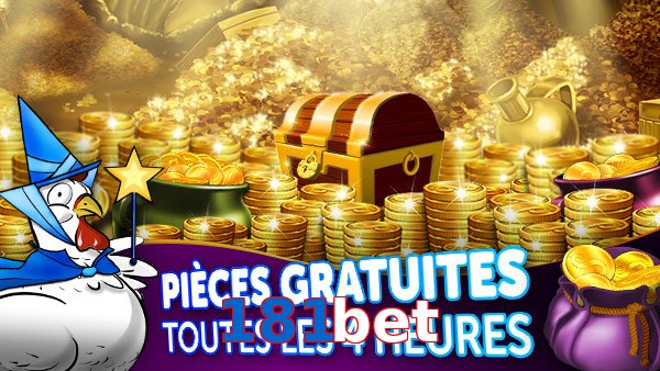 181bet