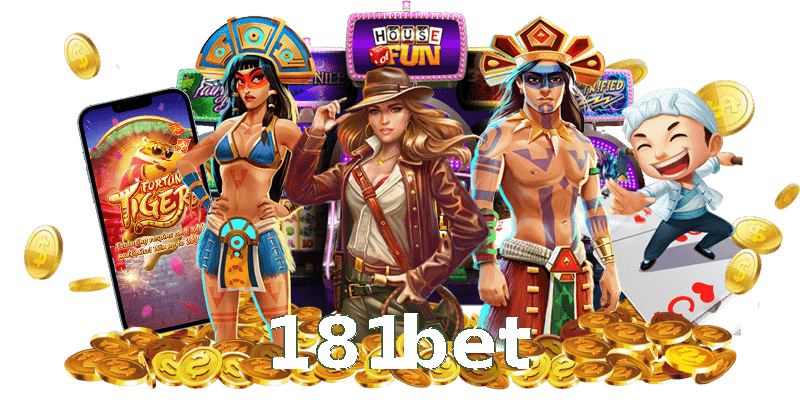 181bet