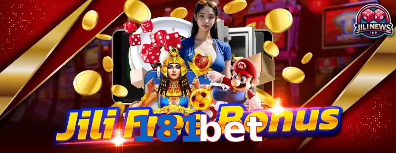 181bet