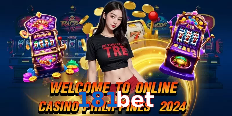 181bet