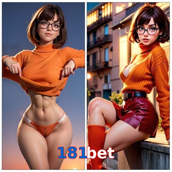 181bet