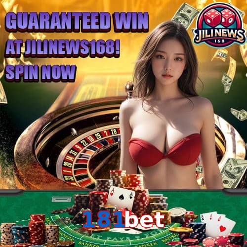 181bet