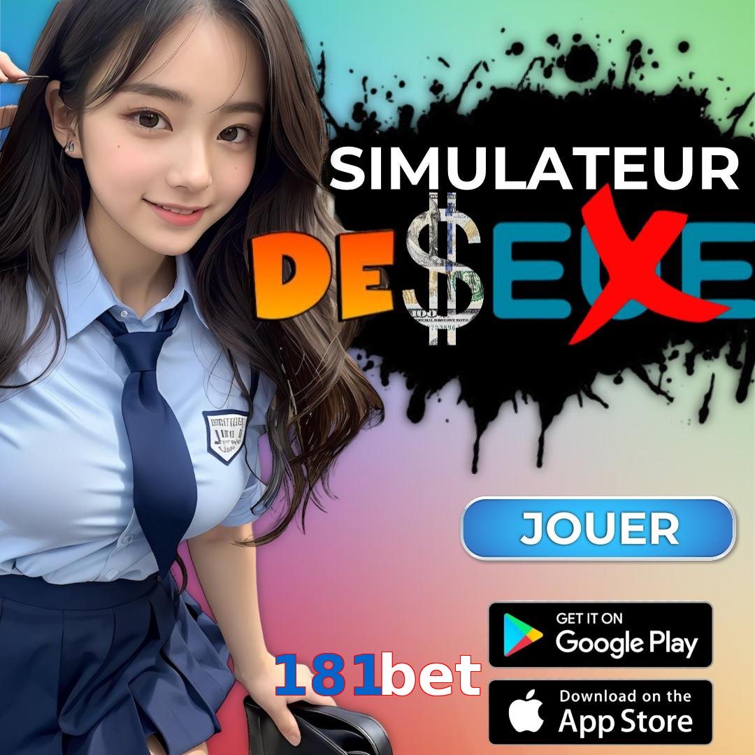 181bet