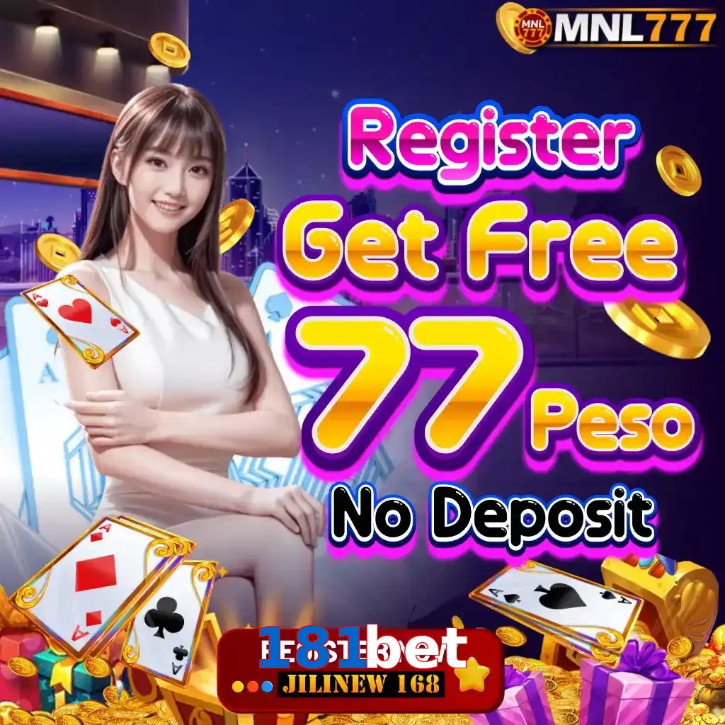 181bet