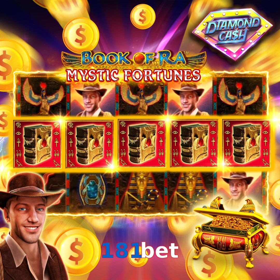 181bet