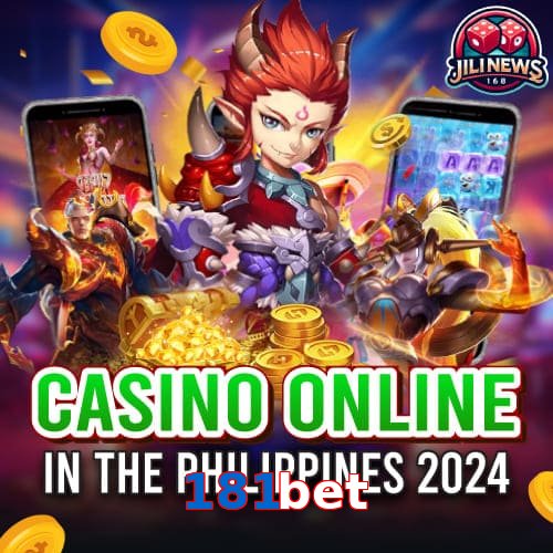 181bet