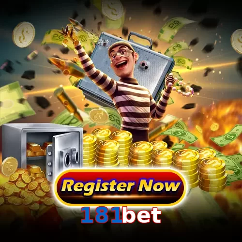 181bet