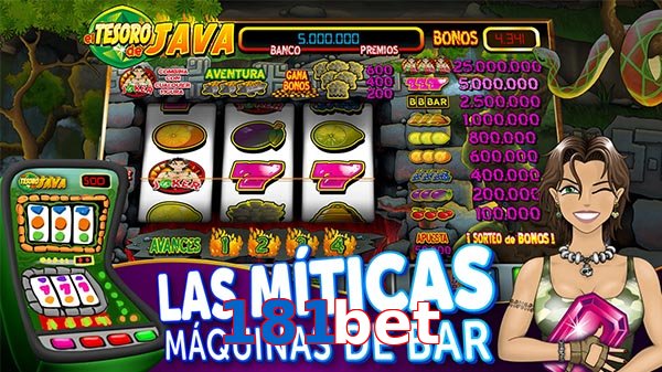181bet