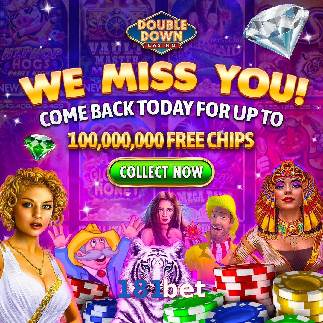 181bet