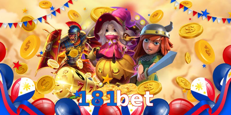 181bet