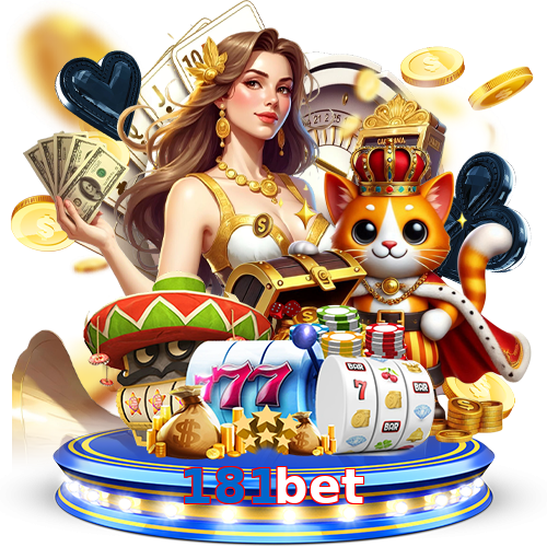181bet