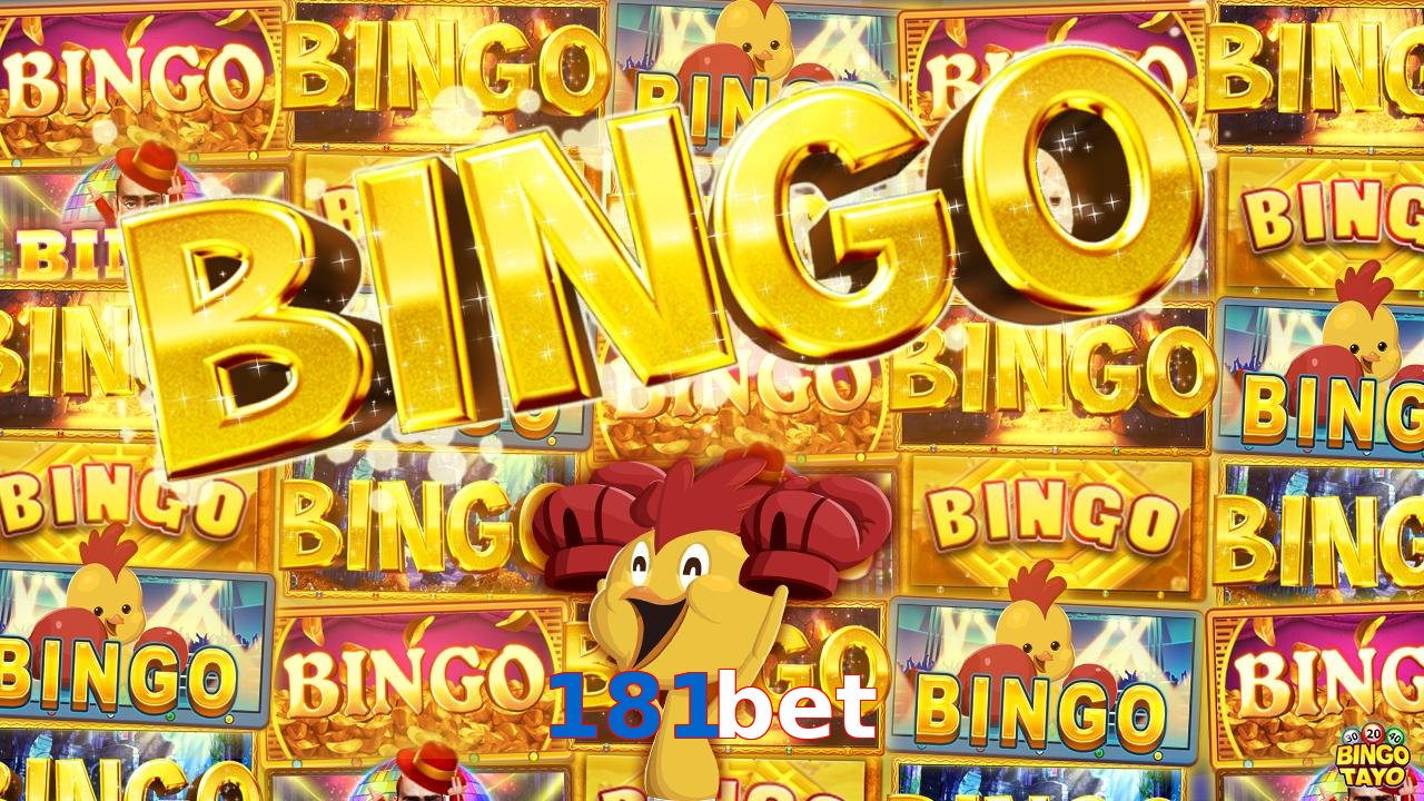 181bet