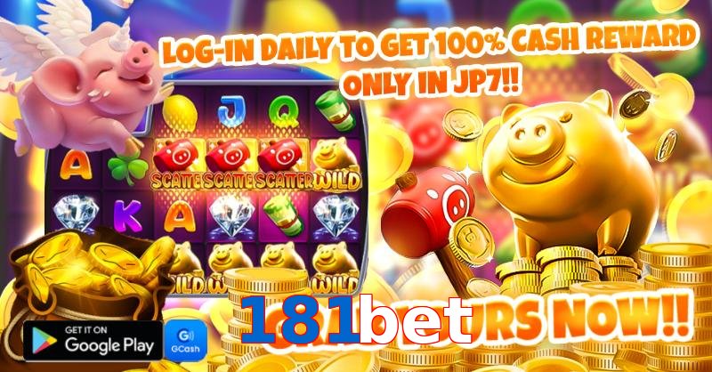 181bet