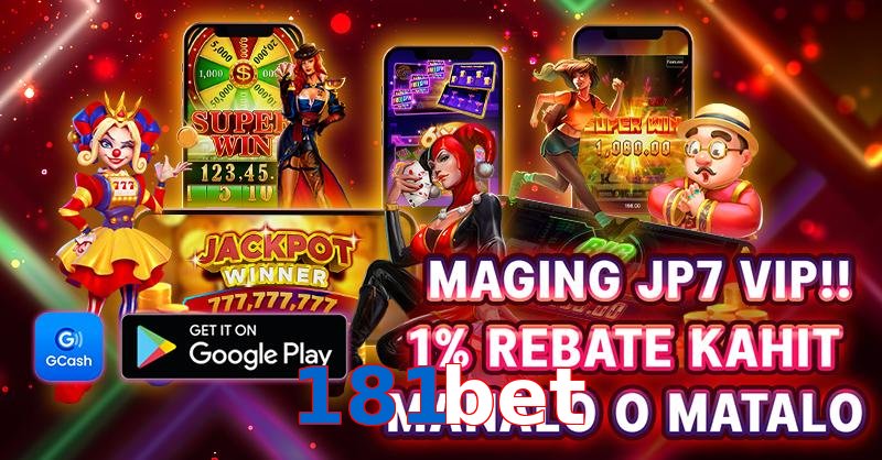 181bet