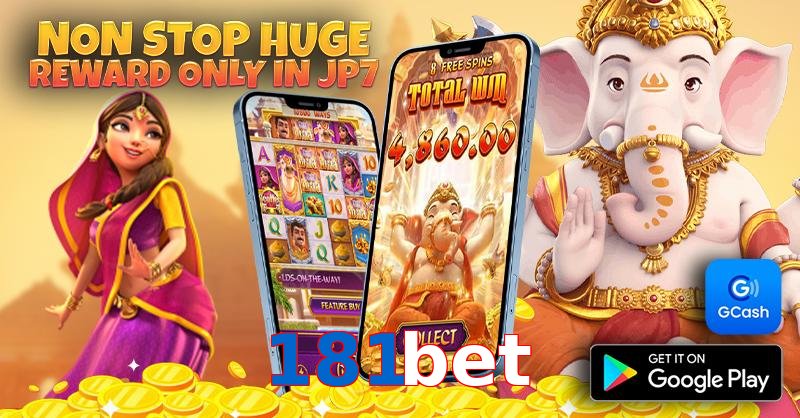 181bet