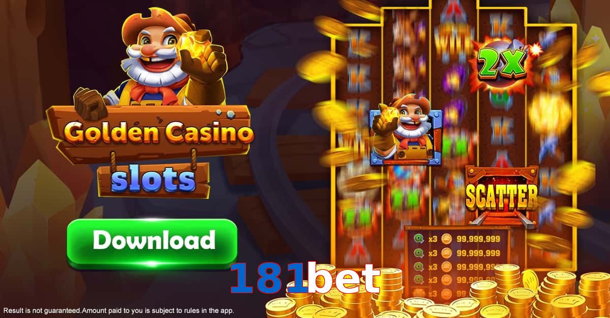 181bet