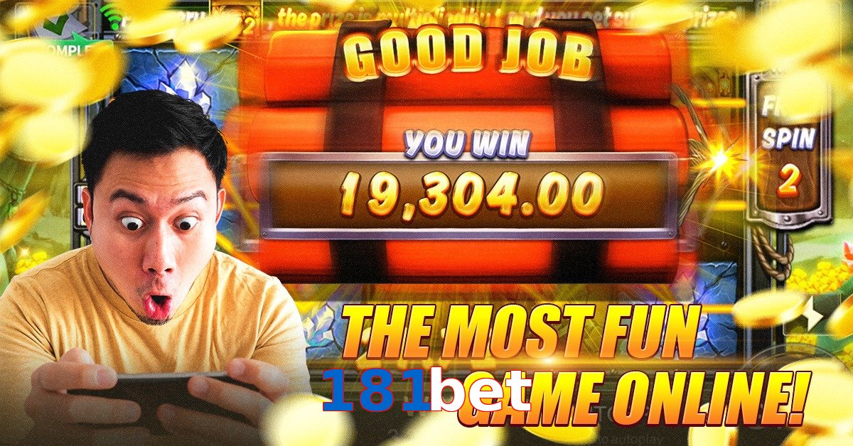 181bet