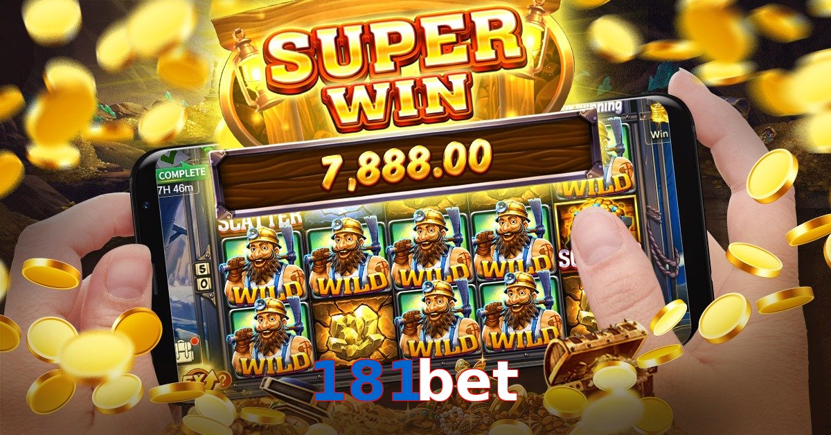 181bet
