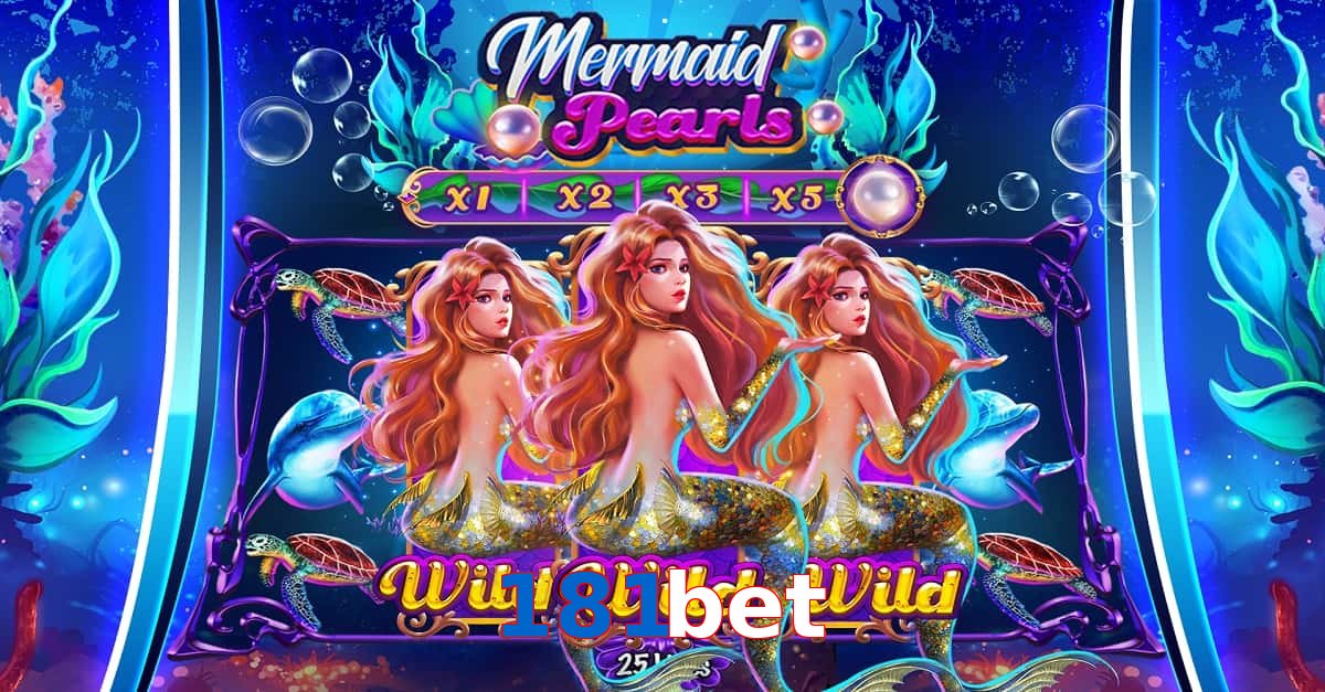 181bet