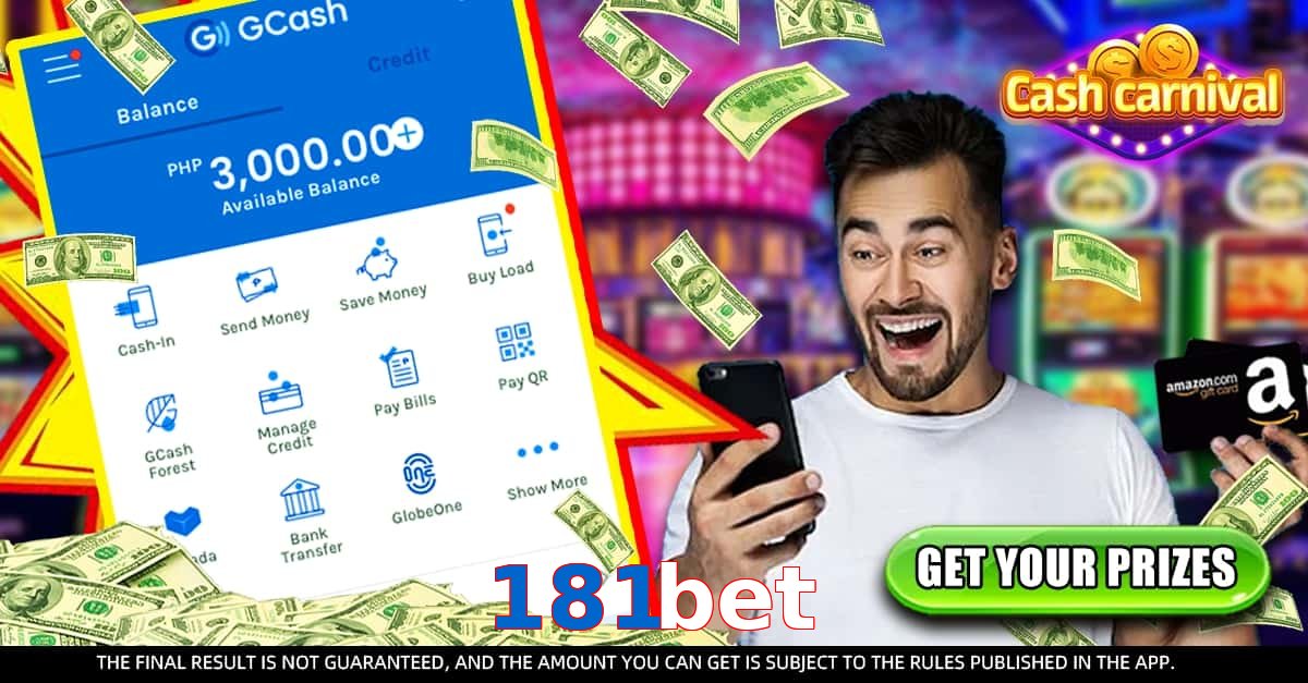 181bet