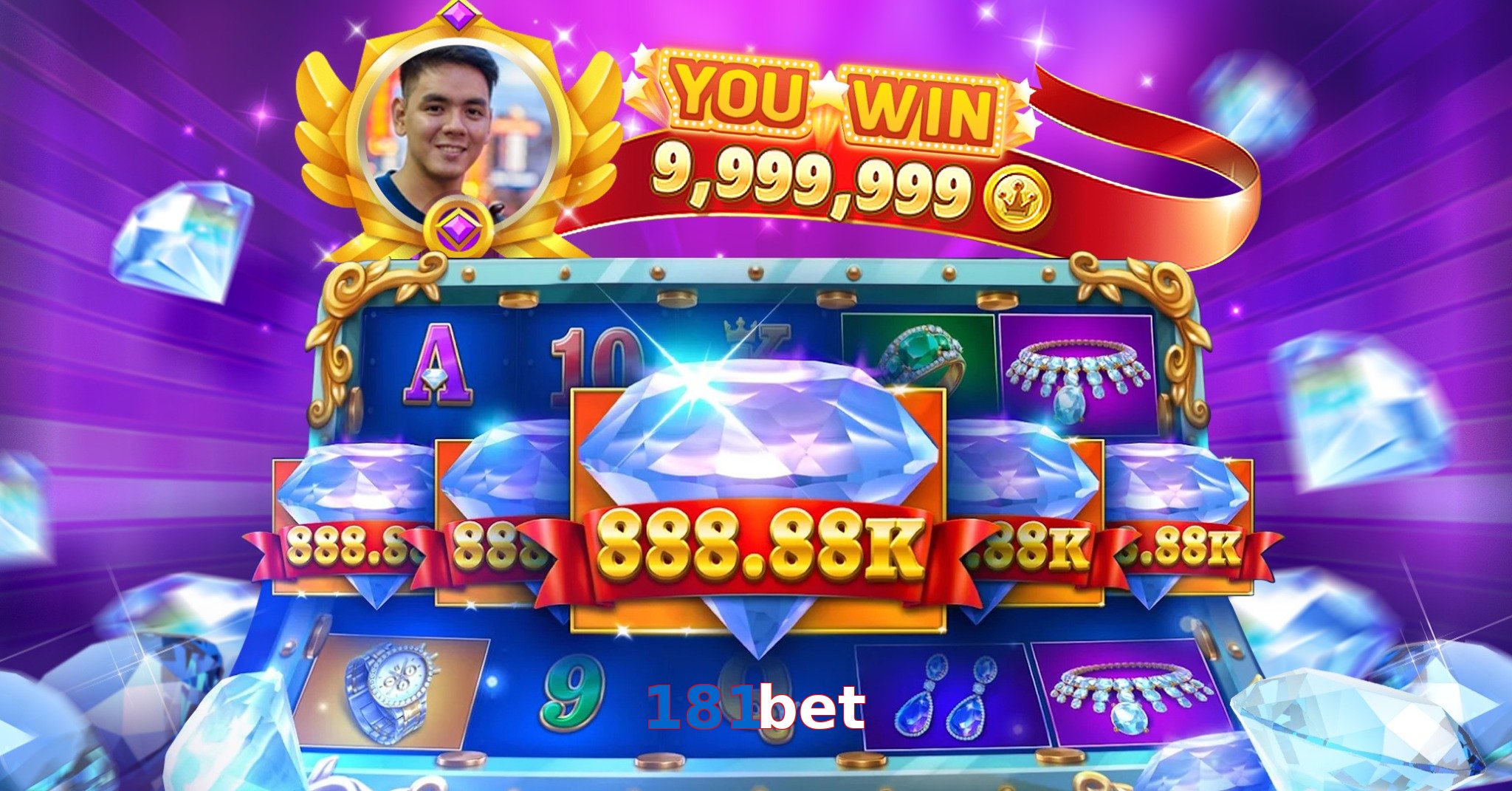 181bet