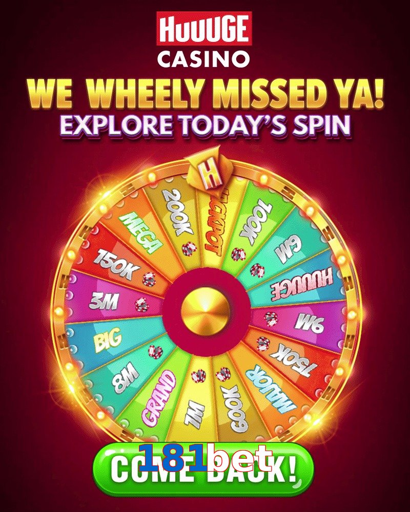 181bet