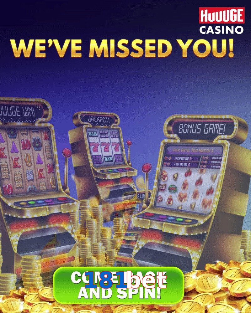 181bet