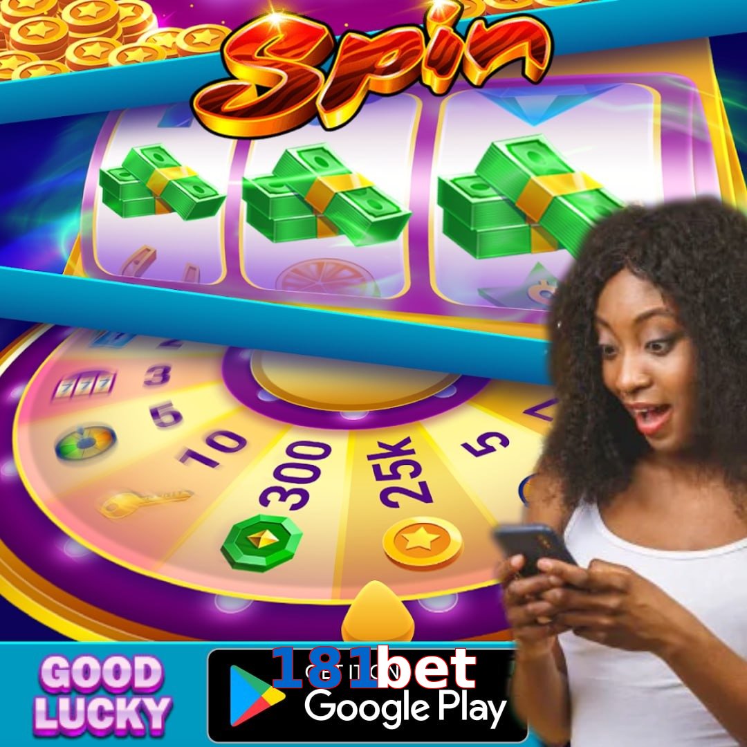 181bet