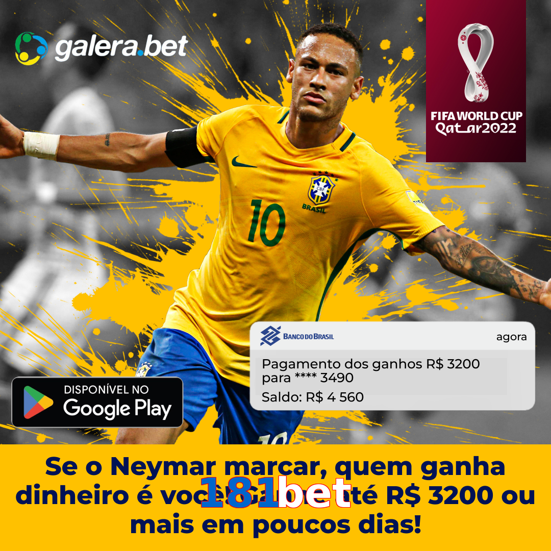 181bet