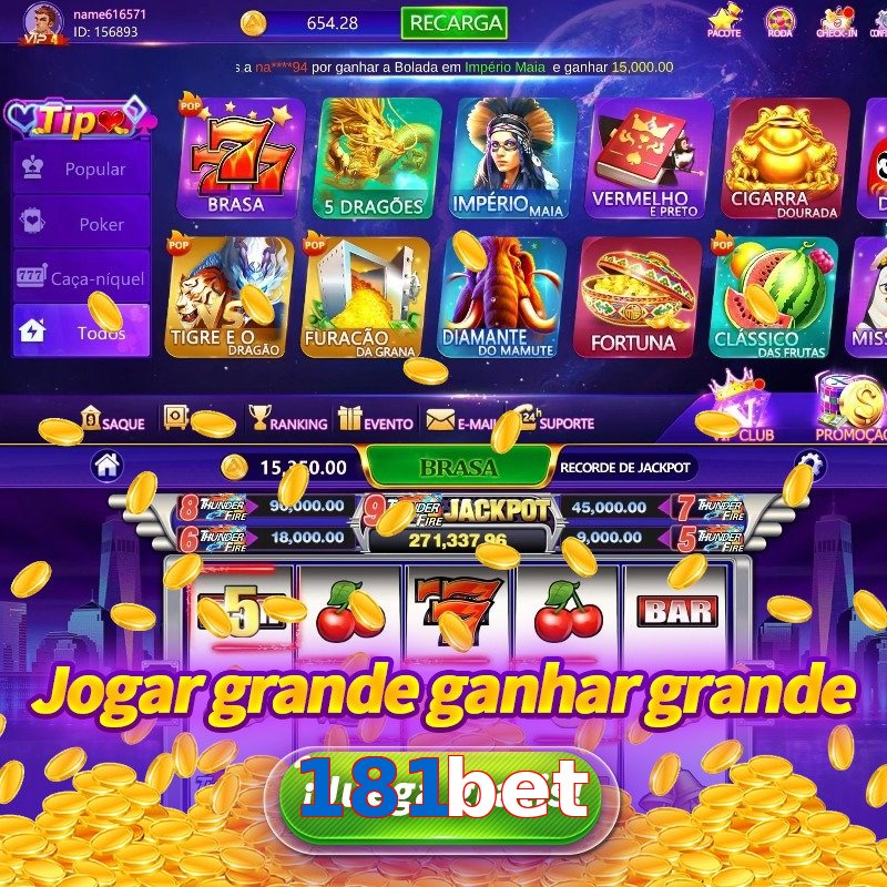 181bet