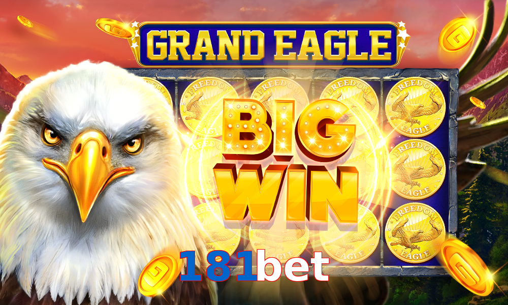 181bet