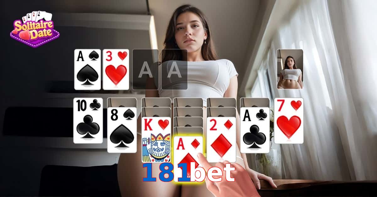 181bet