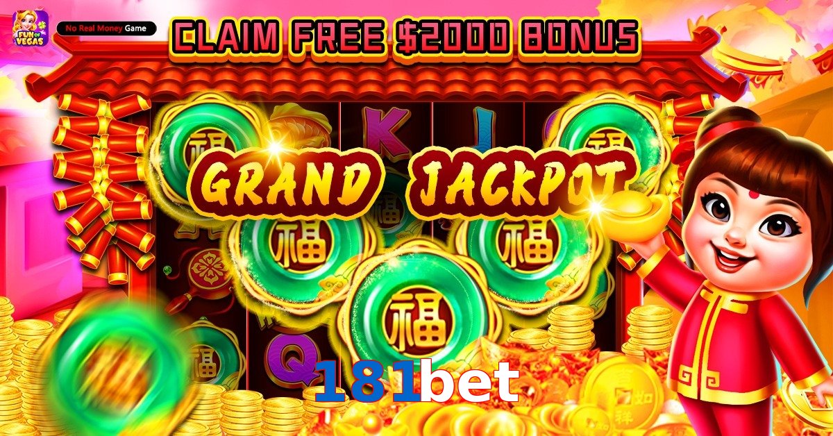 181bet