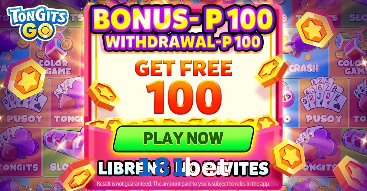 181bet