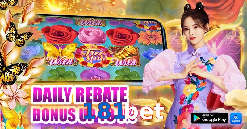 181bet