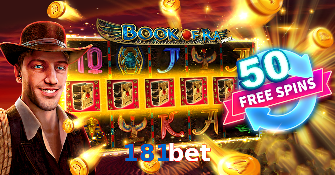 181bet