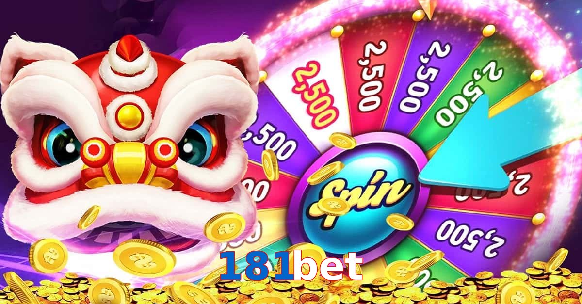 181bet